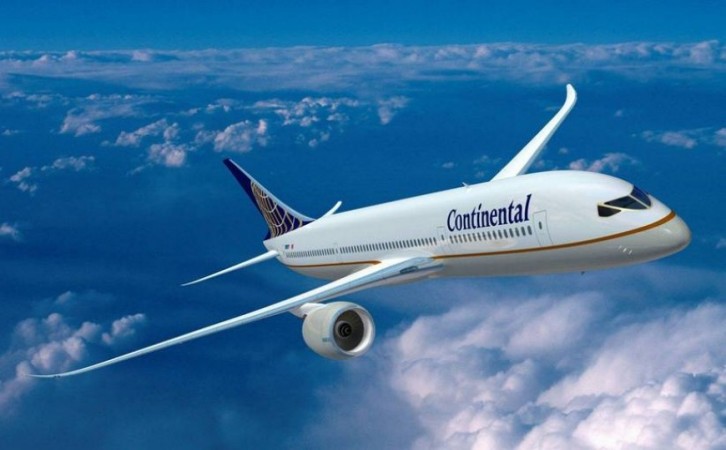 京口到葡萄牙机场航空货运_京口到葡萄牙航空快递加急件